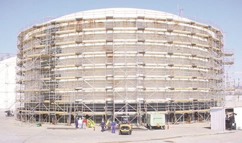 industri2